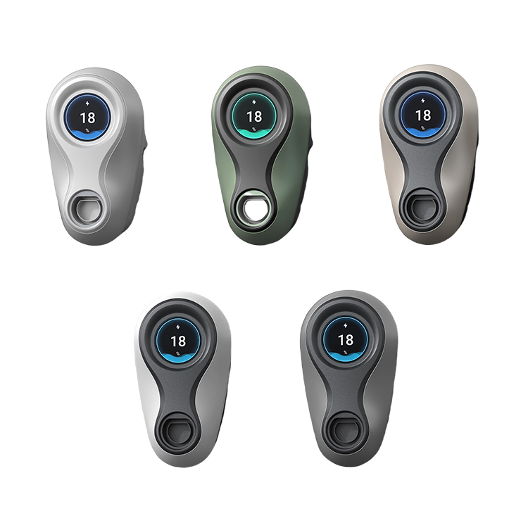 Nuevo Cargador Portátil para V - Ev Charger reseña y precio